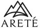 The Arete Group Logo